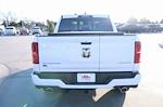 New 2026 Ram 1500 Limited Longhorn Crew Cab for sale #TN218647 - photo 25