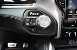 New 2026 Ram 1500 Limited Longhorn Crew Cab for sale #TN218647 - photo 9