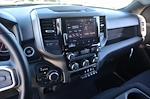 New 2026 Ram 1500 Warlock Crew Cab 4x4 Pickup for sale #TN221494 - photo 5