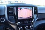 New 2026 Ram 1500 Warlock Crew Cab 4x4 Pickup for sale #TN221494 - photo 6
