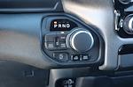 New 2026 Ram 1500 Warlock Crew Cab 4x4 Pickup for sale #TN221494 - photo 7