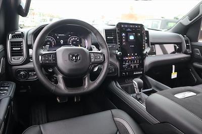 New 2026 Ram 1500 TRX Crew Cab for sale #TN224842 - photo 2
