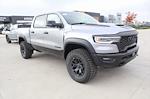 New 2026 Ram 1500 TRX Crew Cab for sale #TN224842 - photo 1