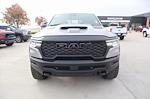 New 2026 Ram 1500 TRX Crew Cab for sale #TN224842 - photo 11