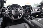 New 2026 Ram 1500 TRX Crew Cab for sale #TN224842 - photo 2