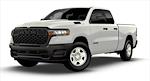 New 2026 Ram 1500 Tradesman Quad Cab for sale #TN226217 - photo 1