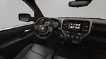 New 2026 Ram 1500 Tradesman Quad Cab for sale #TN226217 - photo 8
