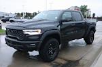 New 2026 Ram 1500 TRX Crew Cab for sale #TN226973 - photo 12