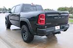 New 2026 Ram 1500 TRX Crew Cab for sale #TN226973 - photo 24