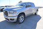 New 2026 Ram 1500 Big Horn Crew Cab 4x4 Pickup for sale #TN230518 - photo 11