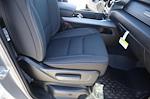 New 2026 Ram 1500 Big Horn Crew Cab 4x4 Pickup for sale #TN230518 - photo 14
