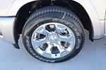 New 2026 Ram 1500 Big Horn Crew Cab 4x4 Pickup for sale #TN230518 - photo 18