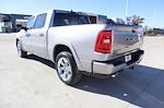 New 2026 Ram 1500 Big Horn Crew Cab 4x4 Pickup for sale #TN230518 - photo 23