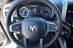 New 2026 Ram 1500 Big Horn Crew Cab 4x4 Pickup for sale #TN230518 - photo 3