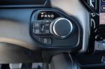 New 2026 Ram 1500 Big Horn Crew Cab 4x4 Pickup for sale #TN230518 - photo 9