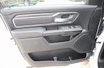 New 2026 Ram 1500 Big Horn Crew Cab for sale #TN230519 - photo 16