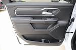 New 2026 Ram 1500 Big Horn Crew Cab for sale #TN230519 - photo 17