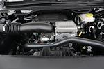 New 2026 Ram 1500 Big Horn Crew Cab for sale #TN230519 - photo 20
