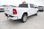 New 2026 Ram 1500 Big Horn Crew Cab for sale #TN230519 - photo 21