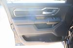 New 2026 Ram 1500 Big Horn Crew Cab for sale #TN230520 - photo 16