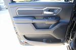 New 2026 Ram 1500 Big Horn Crew Cab for sale #TN230520 - photo 17