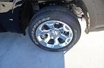 New 2026 Ram 1500 Big Horn Crew Cab for sale #TN230520 - photo 19