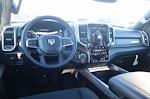 New 2026 Ram 1500 Big Horn Crew Cab for sale #TN230520 - photo 2