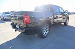 New 2026 Ram 1500 Big Horn Crew Cab for sale #TN230520 - photo 21