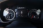 New 2026 Ram 1500 Big Horn Crew Cab for sale #TN230520 - photo 4