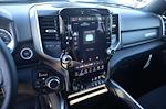 New 2026 Ram 1500 Big Horn Crew Cab for sale #TN230520 - photo 5