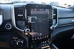 New 2026 Ram 1500 Big Horn Crew Cab for sale #TN230520 - photo 7