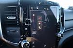 New 2026 Ram 1500 Big Horn Crew Cab for sale #TN230520 - photo 8