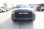 New 2026 Ram 1500 Big Horn Crew Cab for sale #TN230521 - photo 10