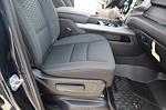 New 2026 Ram 1500 Big Horn Crew Cab for sale #TN230521 - photo 14