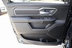 New 2026 Ram 1500 Big Horn Crew Cab for sale #TN230521 - photo 17
