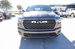 New 2026 Ram 1500 Big Horn Crew Cab for sale #TN230522 - photo 10