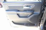 New 2026 Ram 1500 Big Horn Crew Cab for sale #TN230522 - photo 17