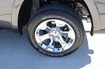 New 2026 Ram 1500 Big Horn Crew Cab for sale #TN230522 - photo 19