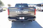 New 2026 Ram 1500 Big Horn Crew Cab for sale #TN230522 - photo 22