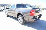 New 2026 Ram 1500 Big Horn Crew Cab for sale #TN230522 - photo 23