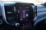 New 2026 Ram 1500 Big Horn Crew Cab 4x4 Pickup for sale #TN230522 - photo 4