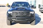 New 2026 Ram 1500 TRX Crew Cab for sale #TN232504 - photo 11