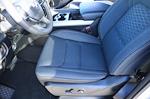 New 2026 Ram 1500 Big Horn Crew Cab for sale #TN233179 - photo 12