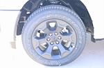 New 2026 Ram 1500 Big Horn Crew Cab for sale #TN233179 - photo 18