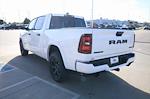 New 2026 Ram 1500 Big Horn Crew Cab for sale #TN233179 - photo 23