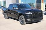 New 2026 Ram 1500 Big Horn Crew Cab for sale #TN233180 - photo 1