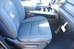 New 2026 Ram 1500 Big Horn Crew Cab for sale #TN233180 - photo 15
