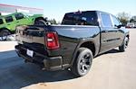 New 2026 Ram 1500 Big Horn Crew Cab for sale #TN233180 - photo 21