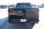 New 2026 Ram 1500 Big Horn Crew Cab for sale #TN233180 - photo 22