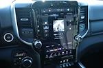 New 2026 Ram 1500 Big Horn Crew Cab for sale #TN233180 - photo 5